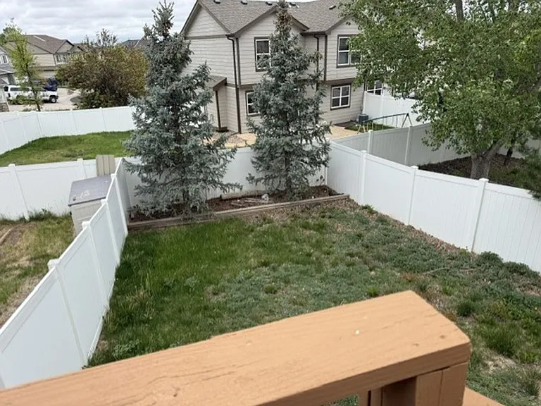 4112 Gunsmoke Rd — Photo 10