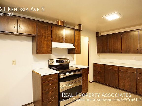 4th image of 521 Kenosia Ave S