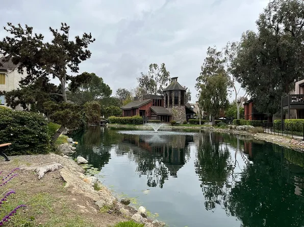 14109 Summertime Ln, Culver City, CA 90230