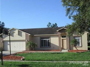 2411 Buckhorn School Ct, Valrico, FL 33594