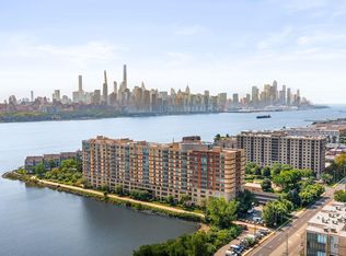 8100 River Rd APT 109, North Bergen, NJ 07047