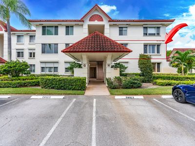 106 Half Moon Circle #H2, Hypoluxo, FL, 33462