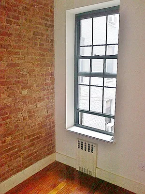 Rented by Bohemia Realty Group | media 5