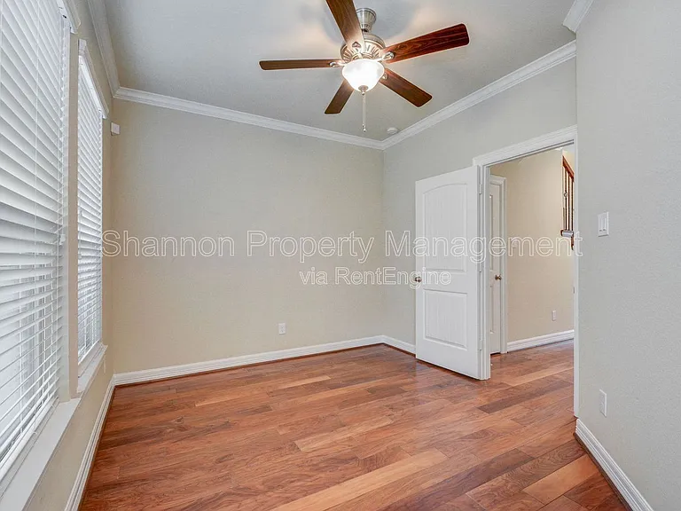 1423 Upland Orchard Dr — Photo 15