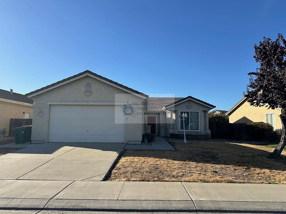 1st image of 3723 Townshend Cir