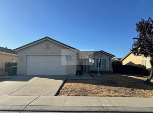 3723 Townshend Cir, Stockton, CA 95212