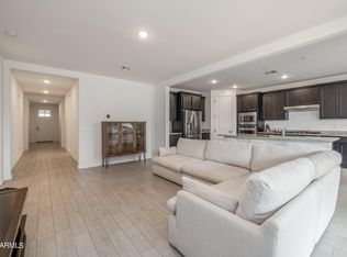 9535 E Ripple Dr, Mesa, AZ 85212