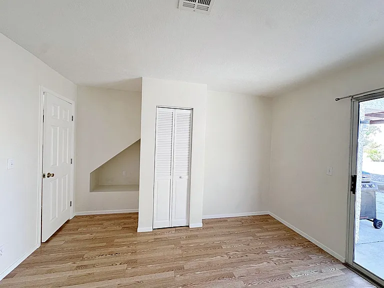 3317 Surfline Dr — Photo 19