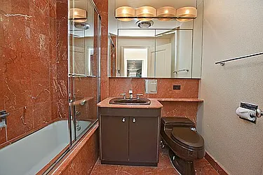 Sold by Avalon Partners NY