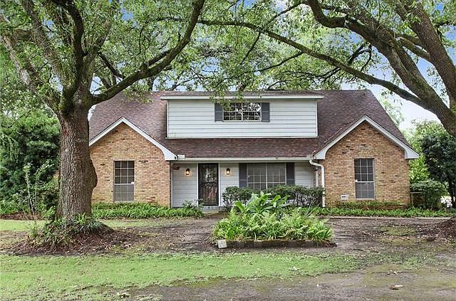 1st image of 146 Holly Dr