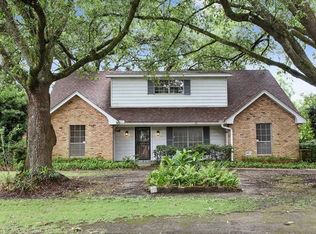 146 Holly Dr, La Place, LA 70068