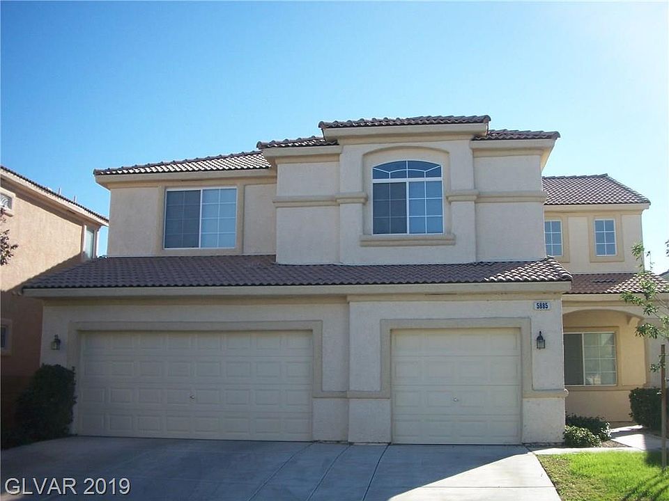 1st image of 5885 Farmhouse Ct