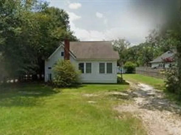 809 E Thomas St, Hammond, LA 70401