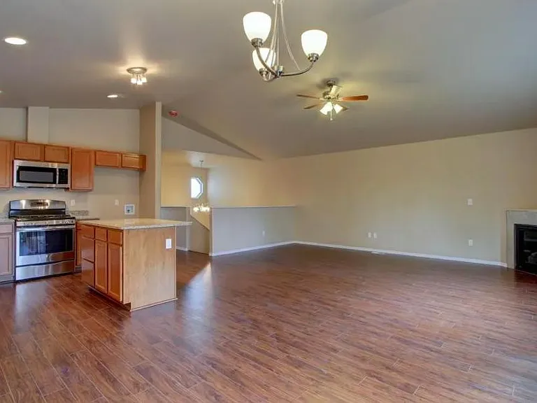8936 Mast Cir — Photo 13