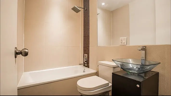 Rented by Corcoran | media 5