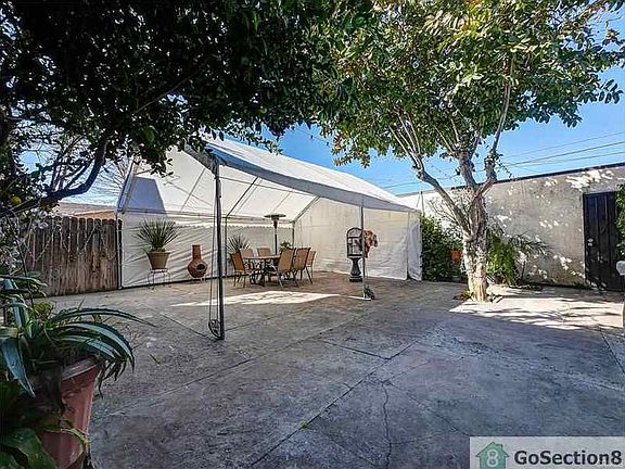 4th image of 9511 Juniper St