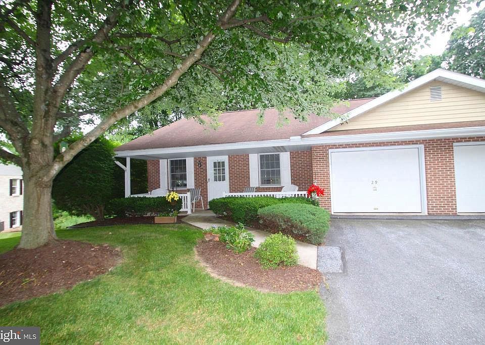 1st image of 29 Timber Villa