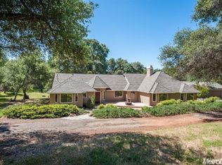 4040 Hawk Meadow Rd, Shingle Springs, CA 95682