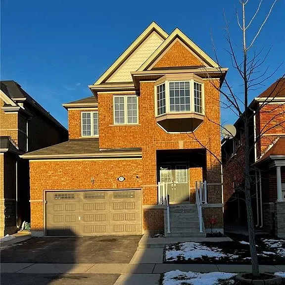 17 Gosling St — Photo 1