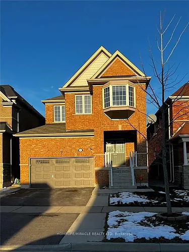 17 Gosling St Photo 1