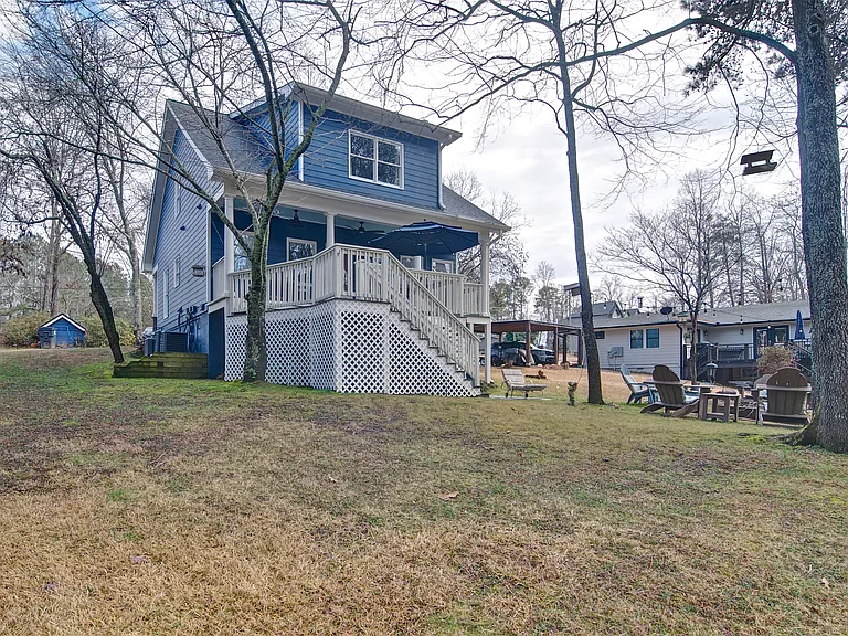 4060 Merritt Dr — Photo 51