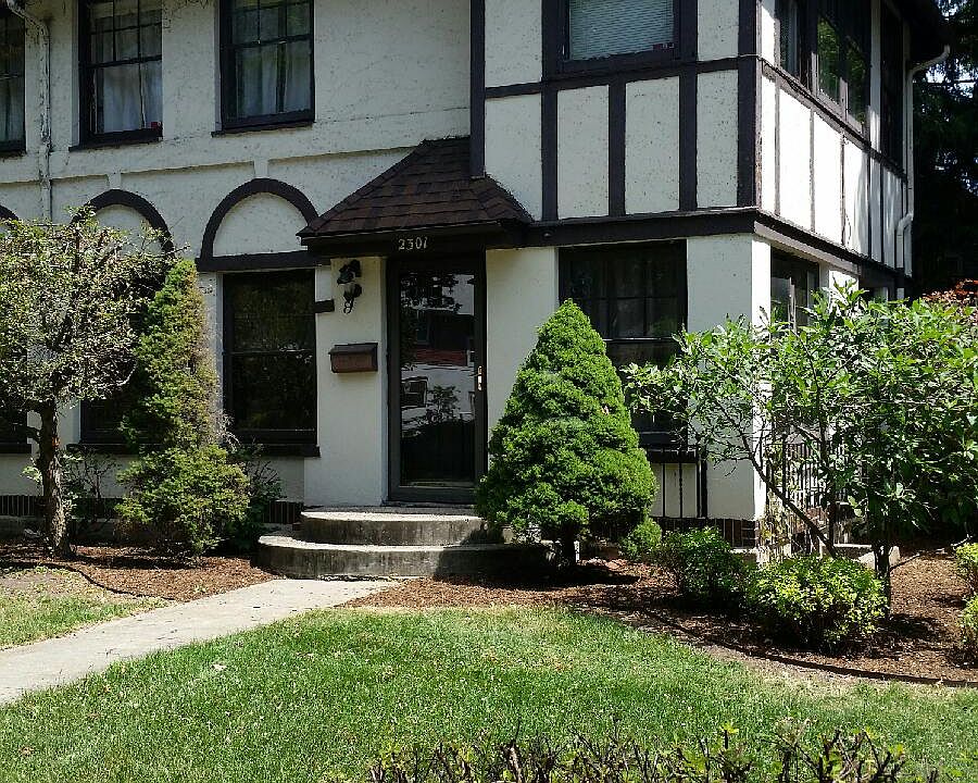 1st image of 2301 Cumberland St