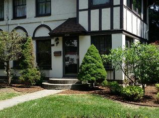 2301 Cumberland St, Rockford, IL 61103