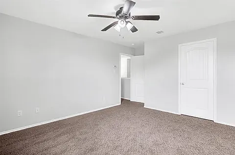 113 Forest Grv S — Photo 12