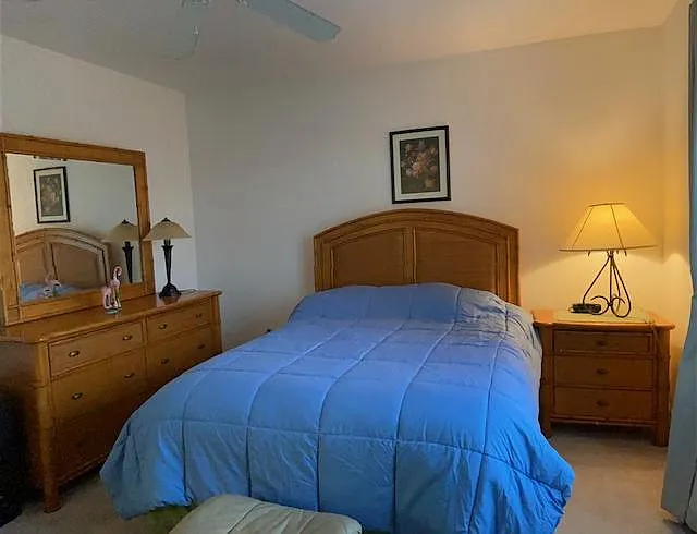432 Bouchelle Dr #304 — Photo 31