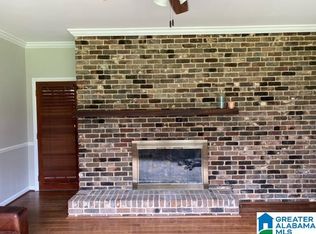 6355 Old Tuscaloosa Hwy, Mc Calla, AL 35111