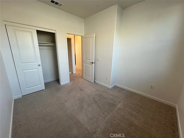 11009 Skyglow Dr — Photo 17