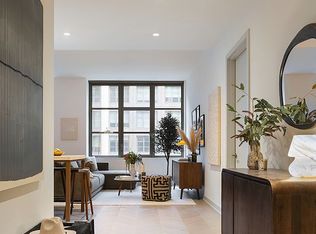 Front & York, Brooklyn, NY 11201