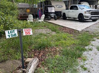 53 Laurel Point, Crossville, TN 38571