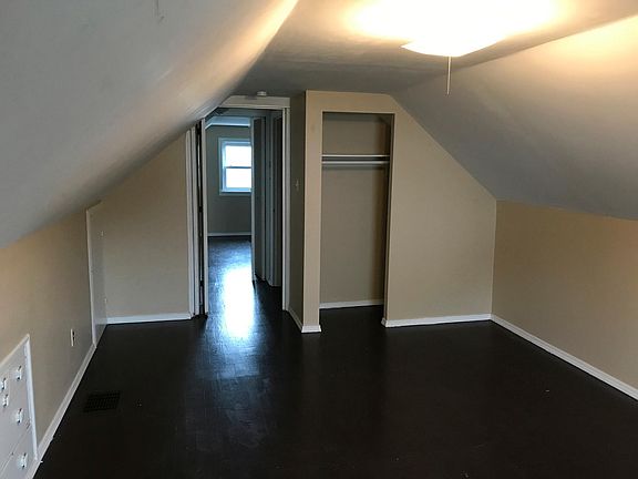 3rd image of 1108 Morado Dr