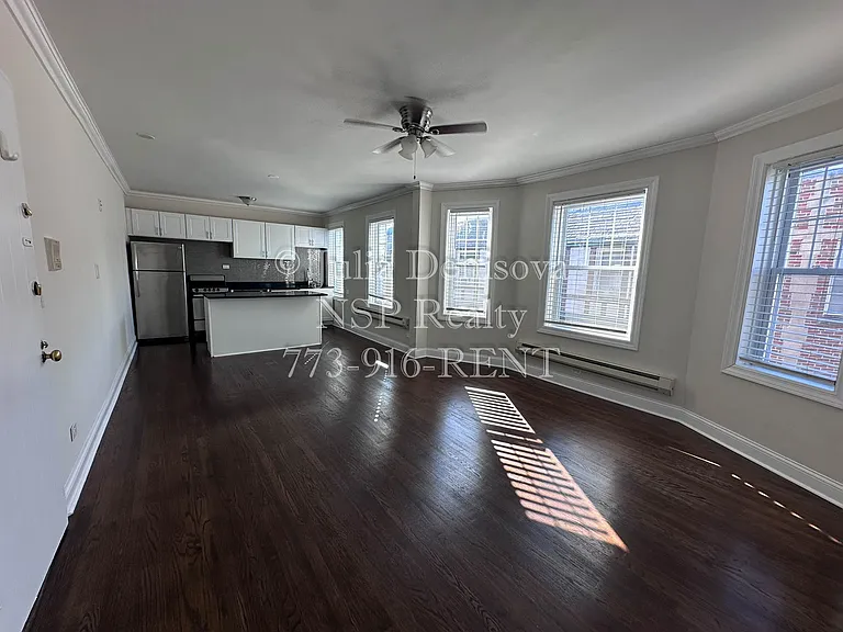 918 Green Bay Rd #B3 — Photo 6