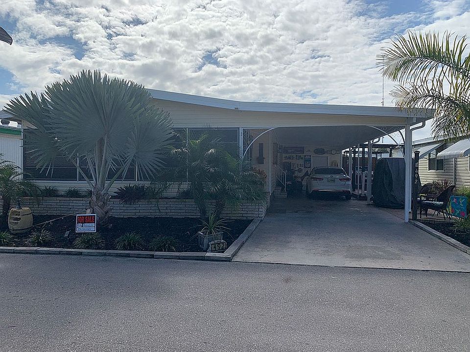 1st image of 492 Avanti Way Blvd