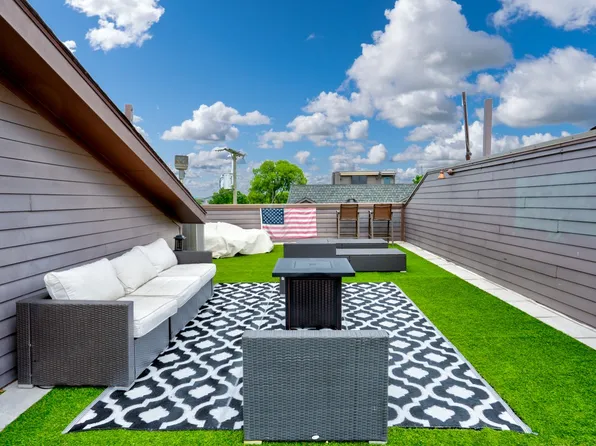 1701 6th Ave N Unit 3, Nashville, TN 37208