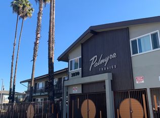 3930 Hillcrest Dr APT 10, Los Angeles, CA 90008