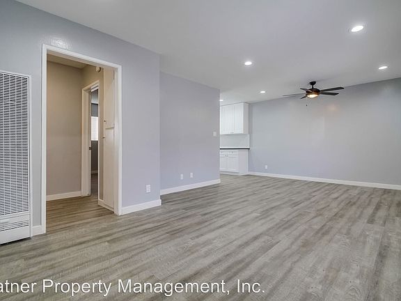 5th image of 10407 Mount Gleason Ave APT 5