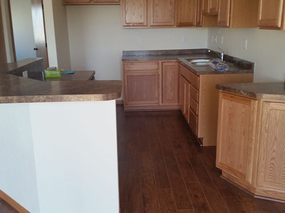 1st image of 2522 8th Street Ct W