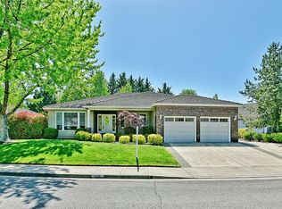 249 Briarwood Ln, Medford, OR