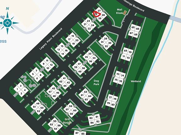 3rd image of this home