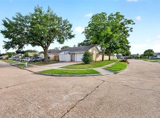 19963 Sutton Falls Dr, Cypress, TX 77433