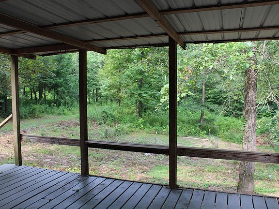 2nd image of 7054 Highway 114 W