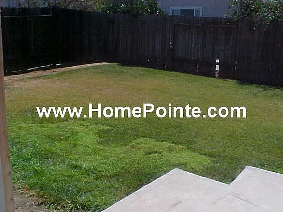 3rd image of 5406 Jade Creek Way