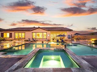 5628 Compass Pl, Rancho Cucamonga, CA 91739