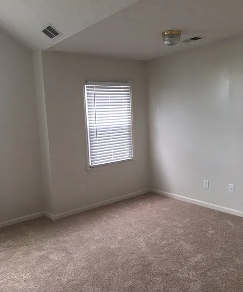 3716 Weeping Willow Way — Photo 15