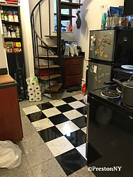 Rented by JM Preston Properties LLC