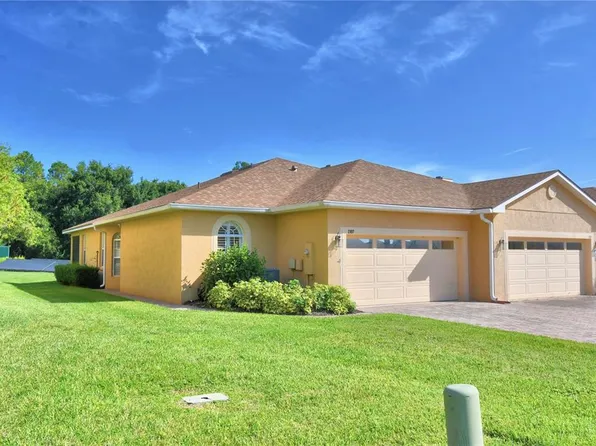 1307 INNSBRUCK CT, WINTER HAVEN, FL 33884