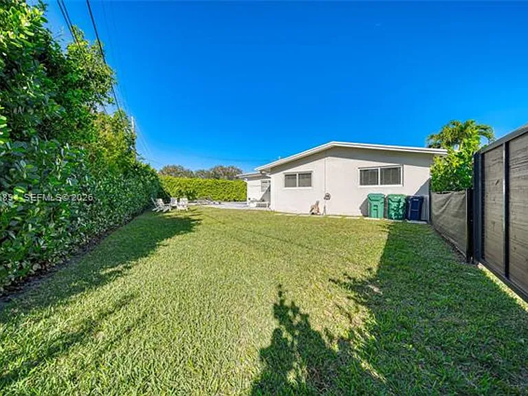 10600 SW 80th Ct — Photo 39